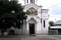 loc de veci Pitesti foto