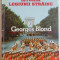 ISTORIA LEGIUNII STRAINE 1831-1981 de GEORGES BLOND