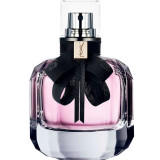 Mon Paris Apa de parfum Femei 50 ml, Yves Saint Laurent