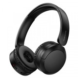 Handsfree Bluetooth Borofone BO37 Marvellous, A2DP, Negru