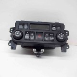 Modul de climatizare KIA CARNIVAL / GRAND CARNIVAL III VQ 2006 OEM: 38000-000300K,97250-4D850,97250-4D850VA 14320893