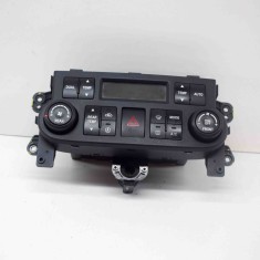 Modul de climatizare KIA CARNIVAL / GRAND CARNIVAL III VQ 2006 OEM: 38000-000300K,97250-4D850,97250-4D850VA 14320893