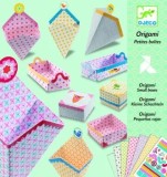 Cumpara ieftin Kit origami - Cutiute