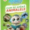 Cum Se Apara Animalele, - Editura Gama