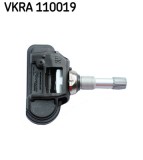 SKF VKRA 110019 senzor, sistem de control al presiunii pneuri