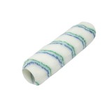 Rola trafalet din poliacril 23 cm, diametru 38 mm, Breckner Germany