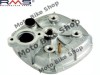 Chiuloasa MBS Piaggio/Gilera LC, Piese Moto Racire pe Apa