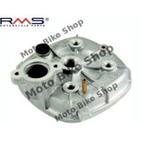 MBS Chiuloasa Piaggio/Gilera LC, Cod Produs: 100070020RM