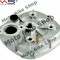 MBS Chiuloasa Piaggio/Gilera LC, Cod Produs: 100070020RM