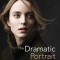 The Dramatic Portrait: The Art of Crafting Light and Shadow
