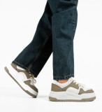 Cumpara ieftin Sneakers dama Joni Verzi