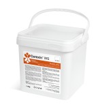 CEREXIN WS, Fungicid pentru tratarea semințelor de gr&acirc;u, gr&acirc;u dur și spelta &icirc;mpotriva mălurei comune, 6Kg