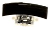 C00373760 MANER USA COMPLET. 481249818206 MASINA DE SPALAT WHIRLPOOL/INDESIT