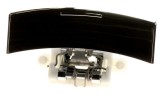 C00373760 MANER USA COMPLET. 481249818206 MASINA DE SPALAT WHIRLPOOL/INDESIT