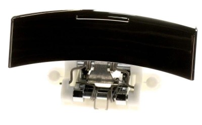 C00373760 MANER USA COMPLET. 481249818206 MASINA DE SPALAT WHIRLPOOL/INDESIT foto