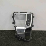 Ornament schimbător de viteze AUDI A4 Avant 8W5, B9 2017 OEM: 8W2713111C 3499244