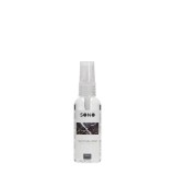 Gel SONO Delay Gel - Last Longer, pentru &icirc;nt&acirc;rzierea ejaculării și performanțe sexuale &icirc;mbunătățite, 50 ml