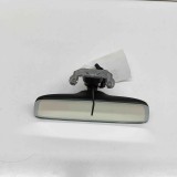 Oglinda retrovizoare interioară TESLA MODEL X 2020 OEM: 1092600-01-C 31691485