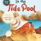 In the Tide Pool: A Magic Flaps Book
