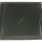 BACKBLECH UNIVERSAL KS000AK90070-025 pentru aragaz, cuptor ATLAN