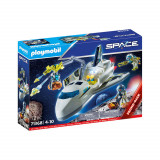 Cumpara ieftin Playmobil - Nava Spatiala