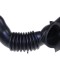 FURTUN CUVA-POMPA 4738ER1002A burduf,racord flexibil masina de spalat LG