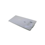 Ușă evaporator cu garnitură pentru frigider WHIRLPOOL 482000022629 Original