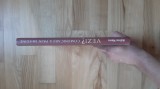 Adina Nanu - Vezi ? Comunicarea prin imagine ( 2011 ) (327 pagini)
