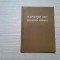 SEPTICISMUL GREC SI FILOZOFIA INDIANA - Aram M. Frenkian - 1957, 75 p.