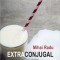 Extraconjugal - Mihai Radu 2017