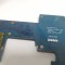 Port Audio + Card Reader + PCMCIA Laptop HP elitebook 8540p #RAZ