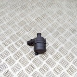 Pompa de apa auxiliara JAGUAR E-PACE X540 2019 OEM: 0392023249,DX23-18D474-AC 16042541