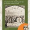 The Life of Saint Augustine: A Translation of the Sancti Augustini Vita by Possidius, Bishop of Calama