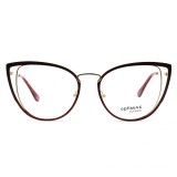 Rame ochelari de vedere OPTIMAC 8104 C1