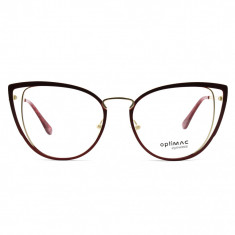 Rame ochelari de vedere OPTIMAC 8104 C1