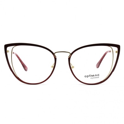 Rame ochelari de vedere OPTIMAC 8104 C1 foto