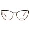 Rame ochelari de vedere OPTIMAC 8104 C1