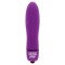 Vibratoare pentru incepatoare - Durex Intens Incantare Glont Vibrator pentru Clitoris