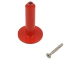 Extensie buton de eliberare FG
