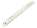 Alimentator pulsatoriu LED 250W 24V DC, IP20