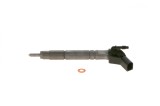 BOSCH 0 986 435 356 Injector