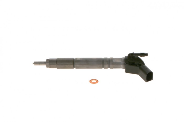 BOSCH 0 986 435 356 Injector