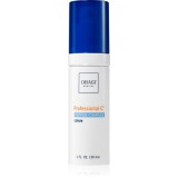 OBAGI Professional-C&reg; ser facial cu peptide 30 ml