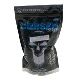 Bile Cursed 0.20g 5000buc, ASG