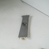 Ornament st&acirc;lp B dreapta BMW 3 Touring E91 2010 OEM: 7058336 2395422