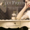 Amanta lui Freud - Hardcover - Jennifer Kaufman, Karen Mack - RAO