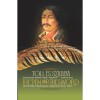 Toll &eacute;s szablya - The Pen and the Sword - Balassi B&aacute;lint v&aacute;logatott versei - k&eacute;tnyelvű k&ouml;tet (magyar-angol)