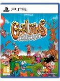 Gobliiins Collection