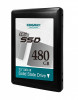 SSD KINGMAX, SMV32, 480 GB, 2.5 inch, S-ATA 3, 3D TLC Nand, R/W: 500/480 MB/s,