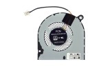 Cooler pentru Acer Aspire 5 N20C4